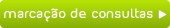 Marcação de Consultas Marcação de Consultas