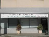 FisioFlaviae