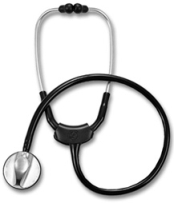 Medicina Geral Medicina Geral